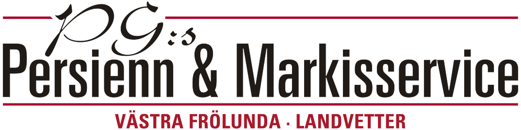 PG Markis