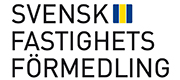 Svensk Fast