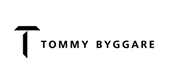 Tommy Byggare